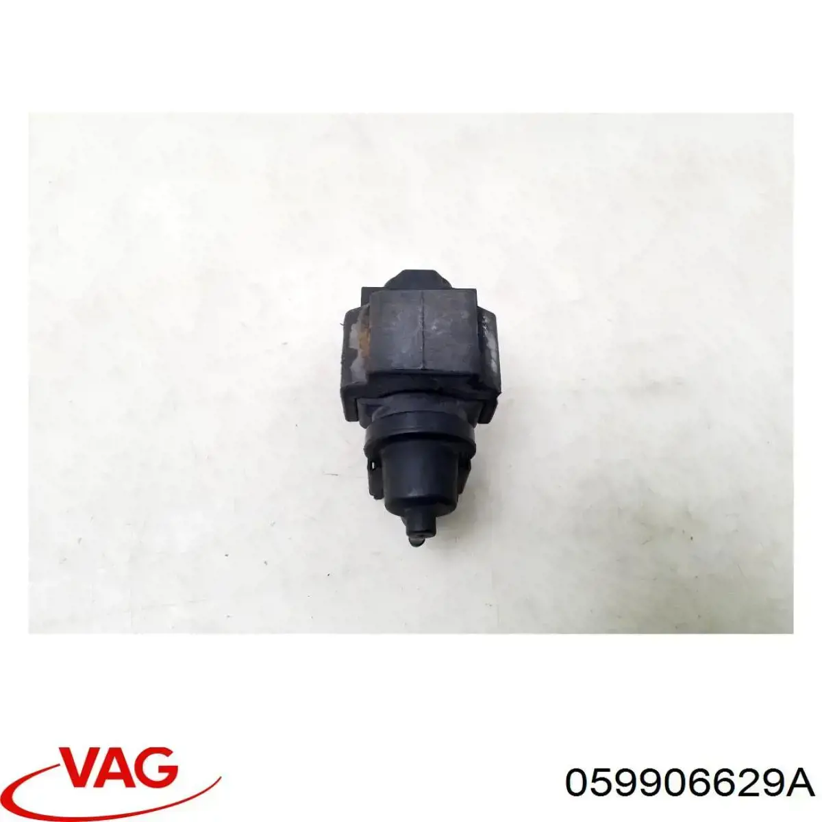 Купити 059906629A VAG 