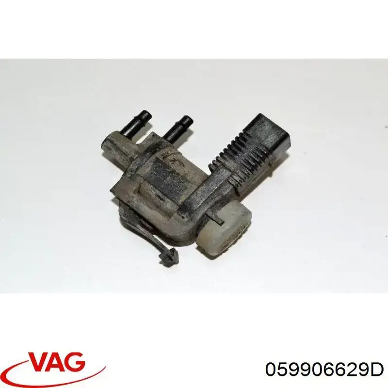 Купити 059906629D VAG 