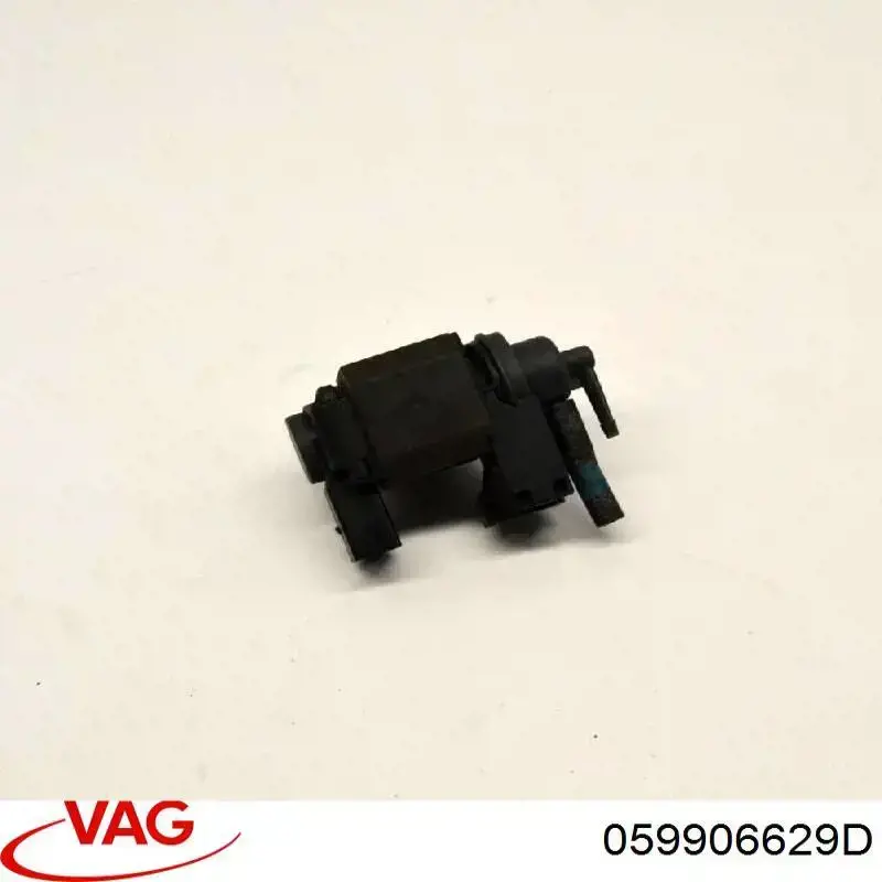  VAG 059906629D