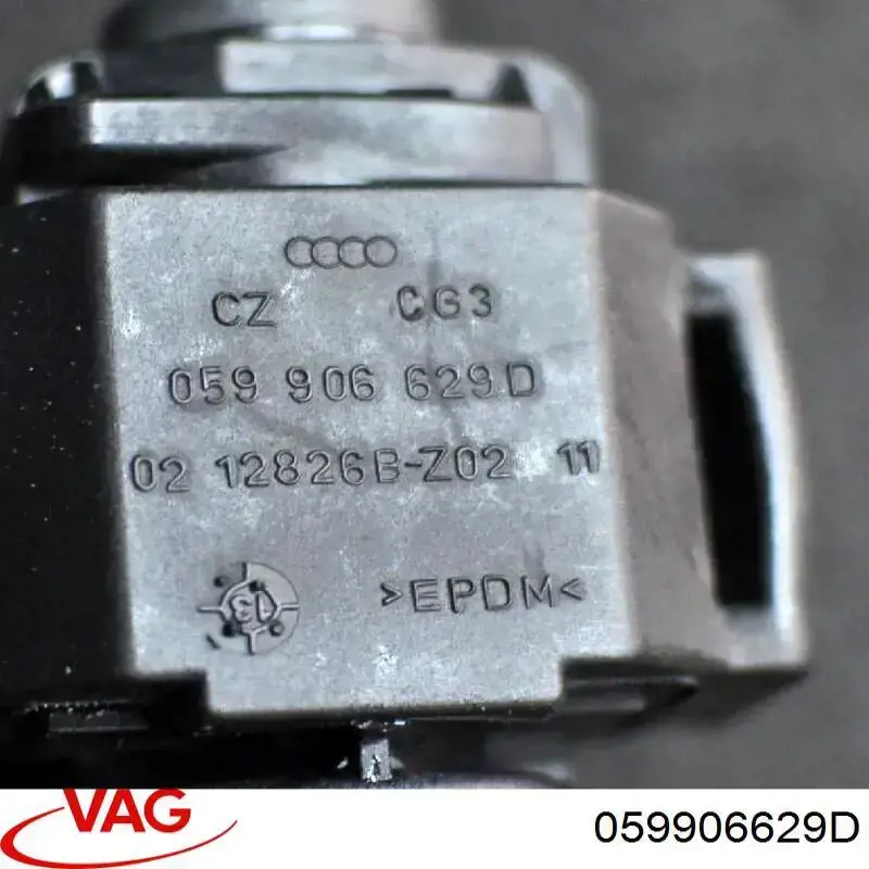059906629D VAG 