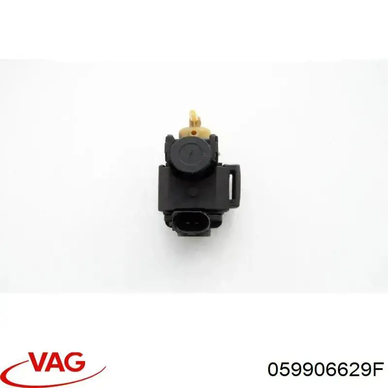  059906629F VAG