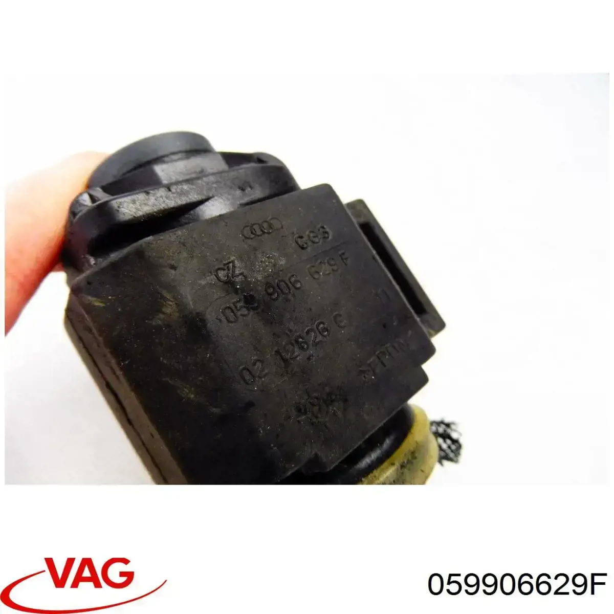 059906629F VAG 