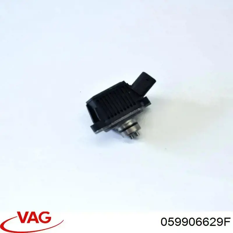  VAG 059906629F