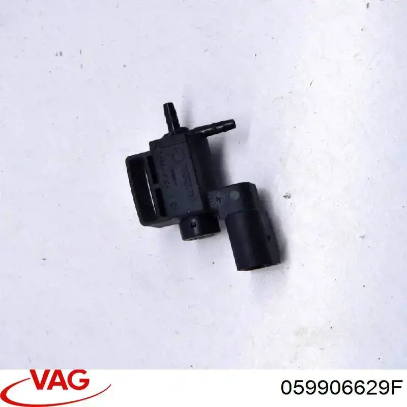 059906629F VAG 
