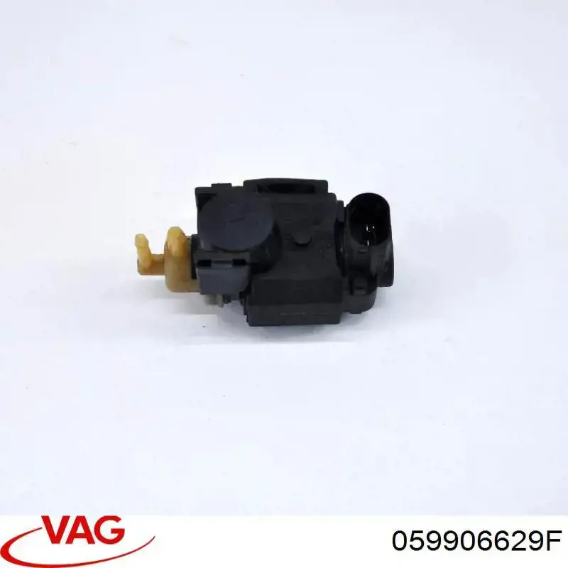 Купити 059906629F VAG 