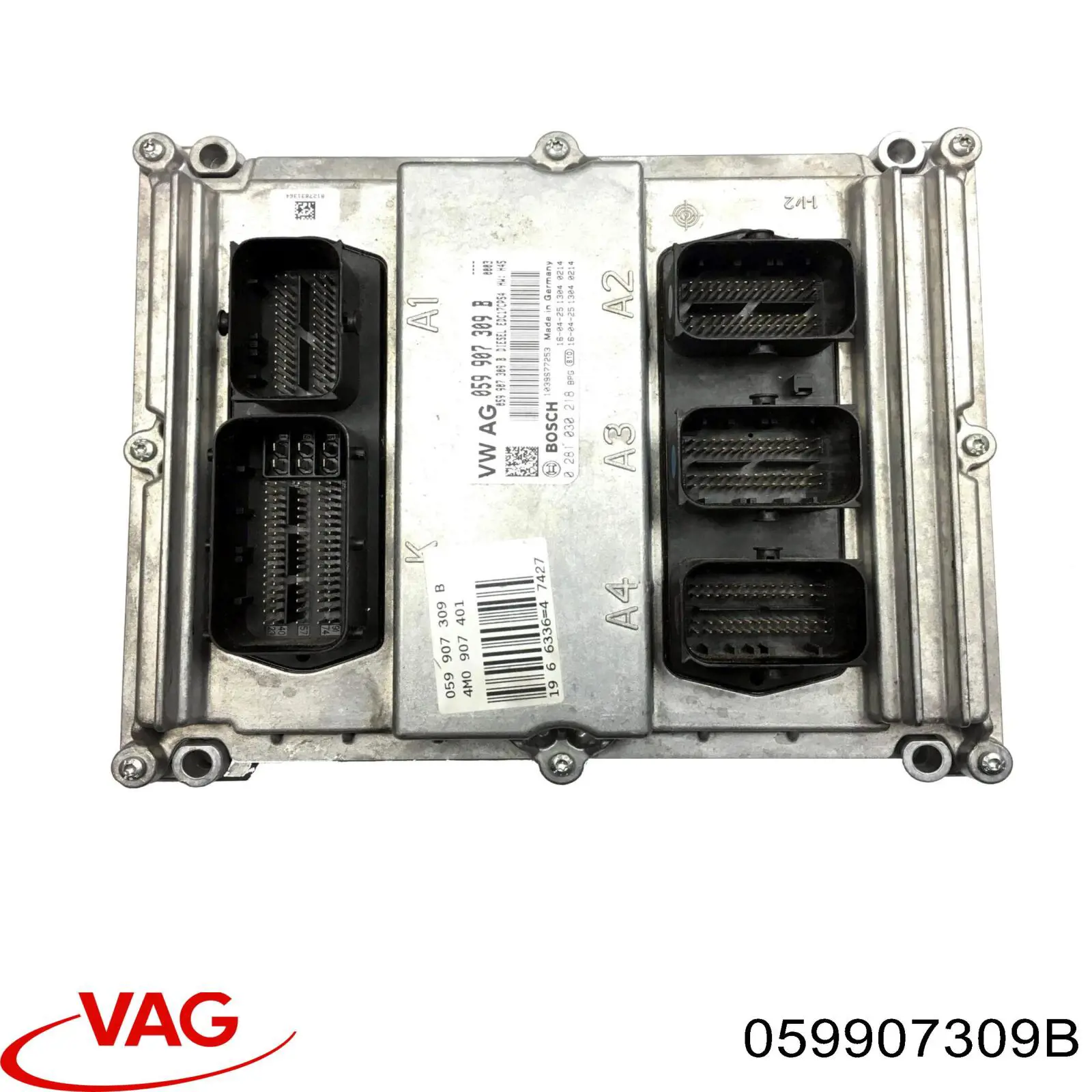 059907309B VAG 