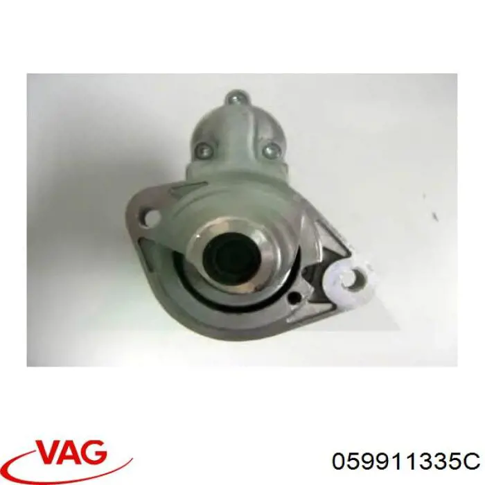 Бендикс Magneti Marelli AMB0479 ціна, від 18.39 USD