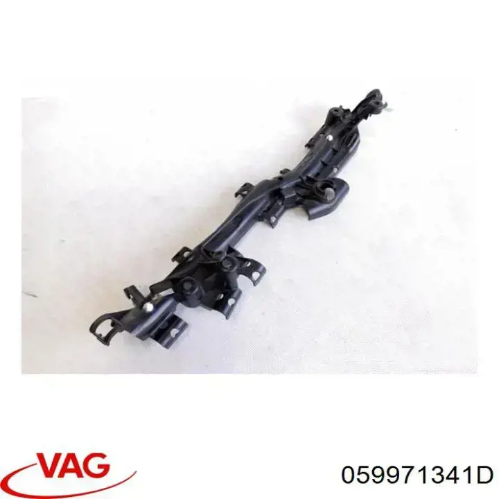Купити 059971341D VAG 