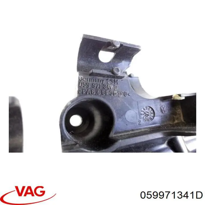 059971341D VAG 