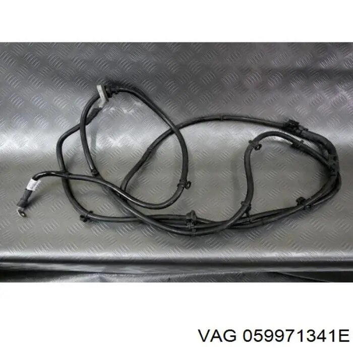  059971341E VAG