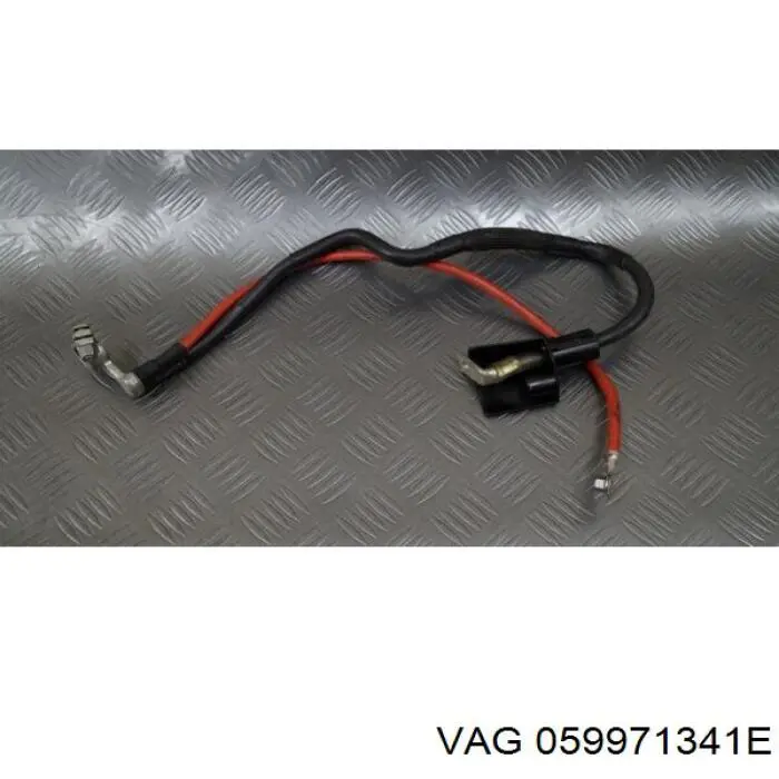  VAG 059971341E