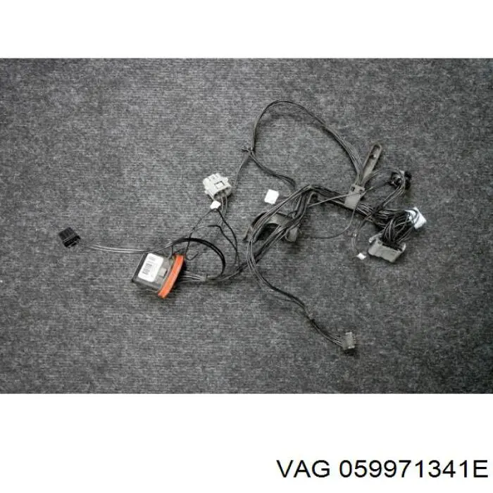 059971341E VAG 