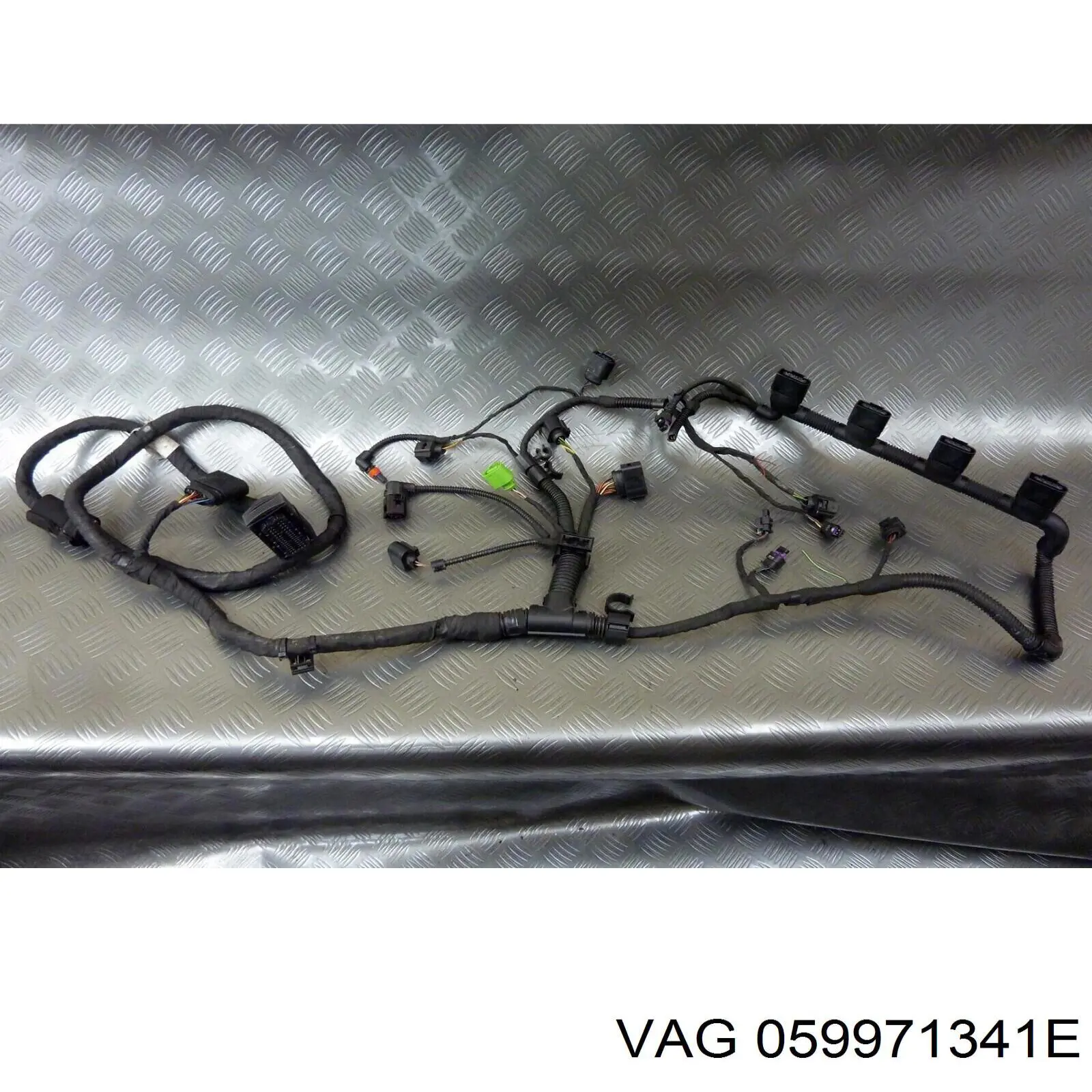  VAG 059971341E ціна, від 8.87 USD