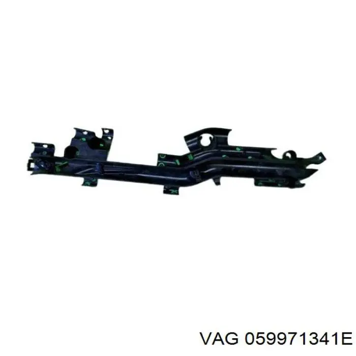 059971341E VAG 