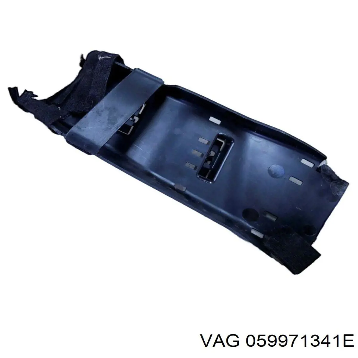  VAG 059971341E ціна, від 8.87 USD