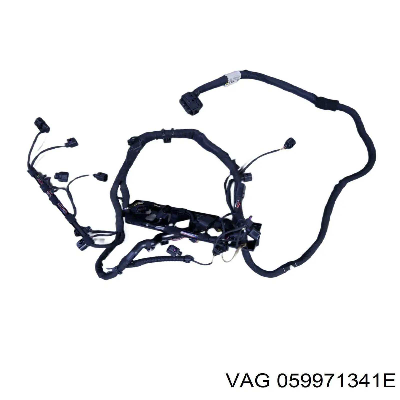 Купити 059971341E VAG 