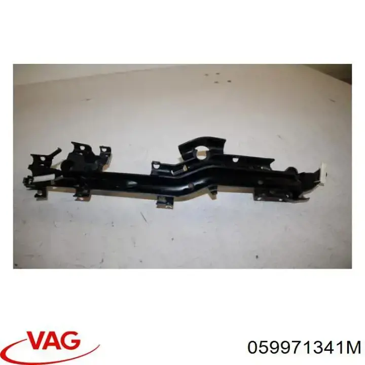  VAG 059971341M ціна, від 8.87 USD
