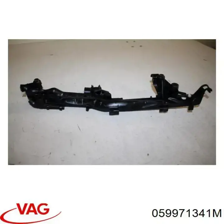 059971341M VAG 