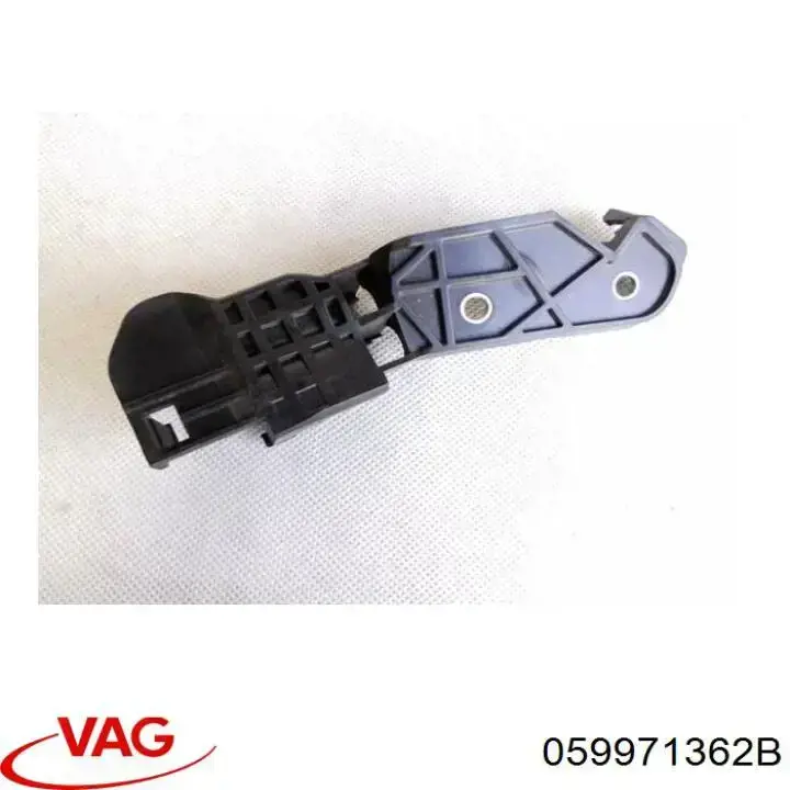059971362B VAG 