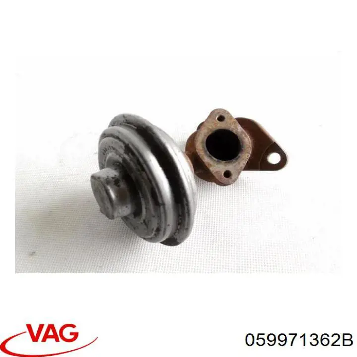 Купити 059971362B VAG 