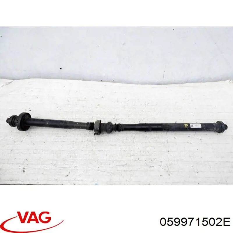  059971502E VAG