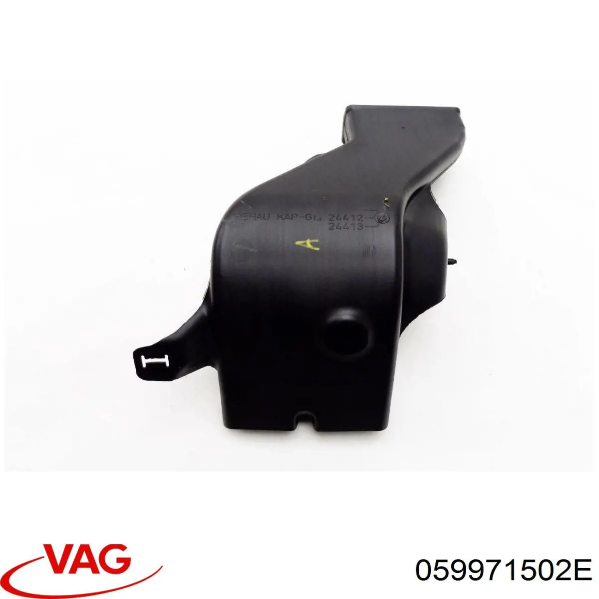 059971502E VAG 