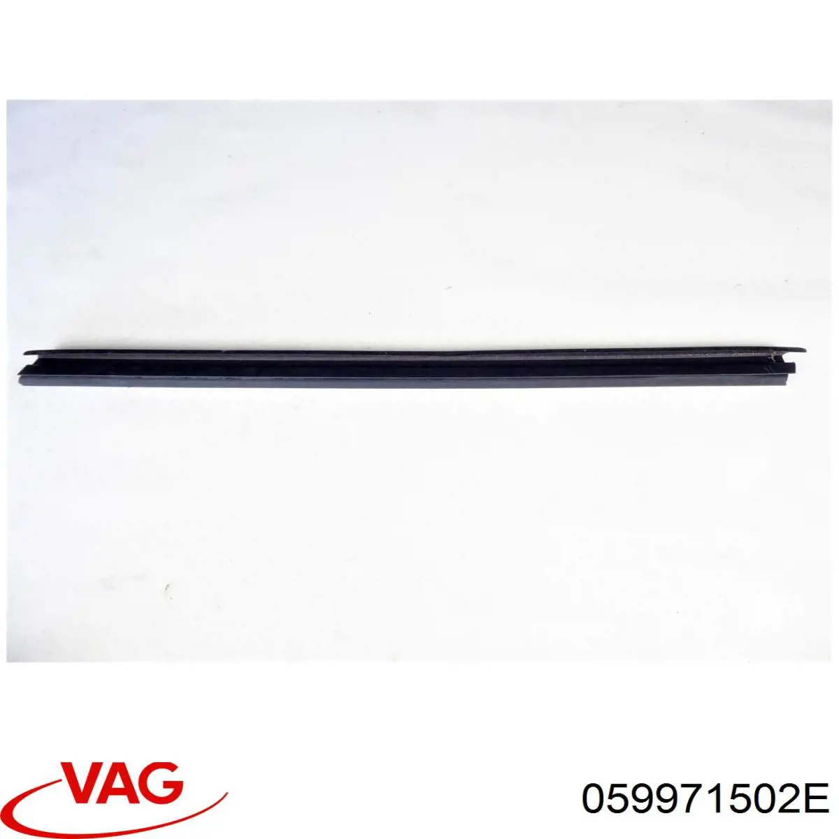  VAG 059971502E ціна, від 5.07 USD