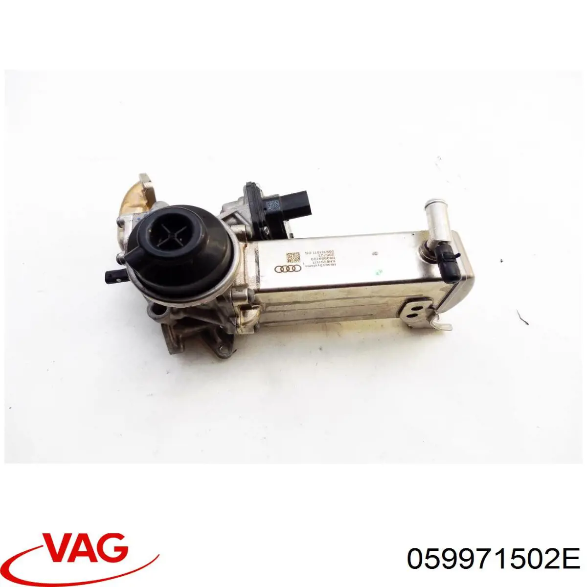  059971502E VAG