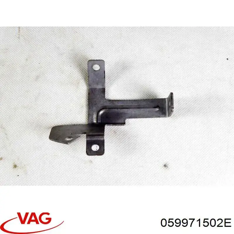 059971502E VAG 