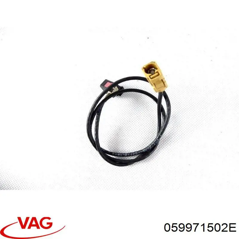  VAG 059971502E ціна, від 5.07 USD