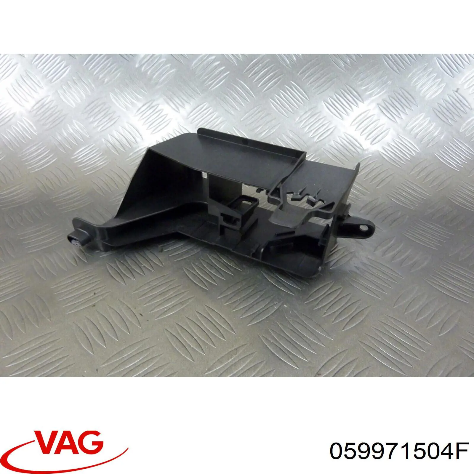  VAG 059971504F