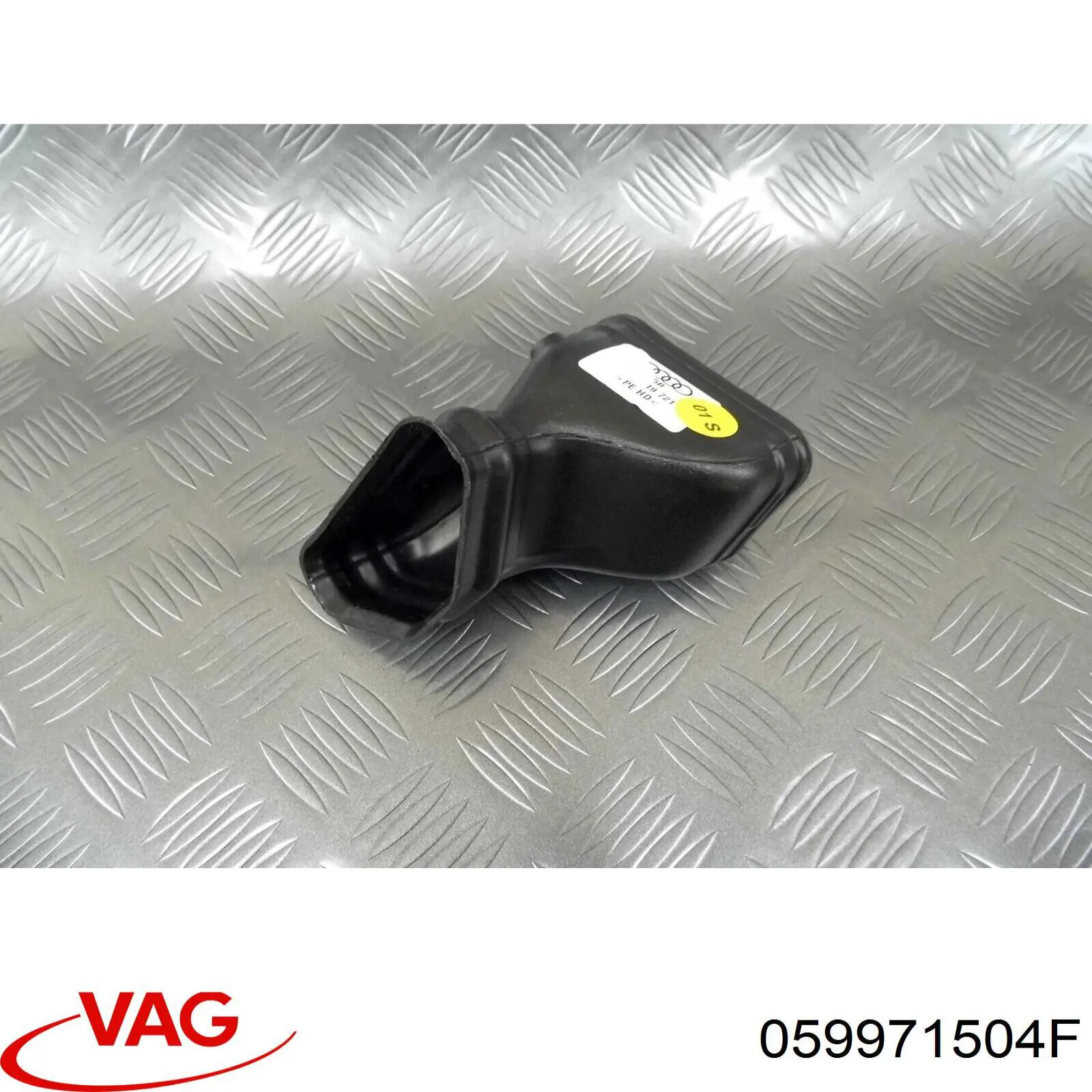 059971504F VAG 