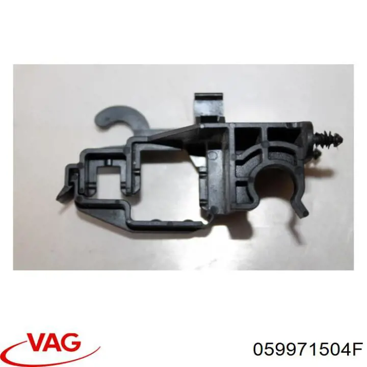  VAG 059971504F ціна, від 3.80 USD