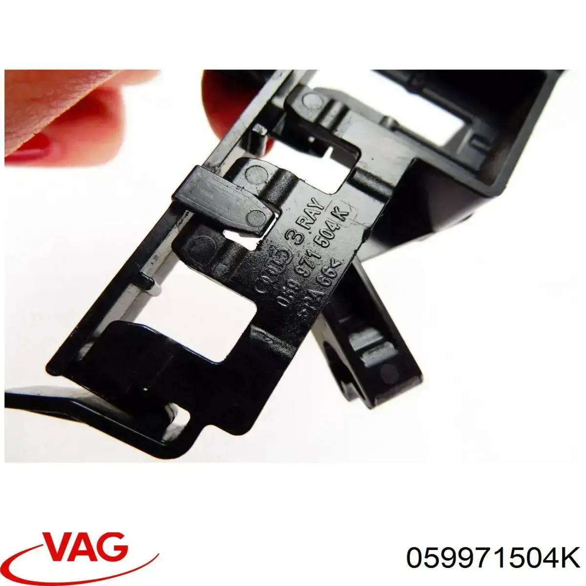 059971504K VAG 