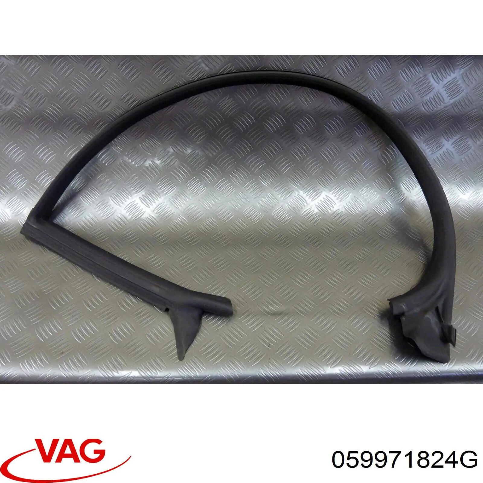  059971824G VAG