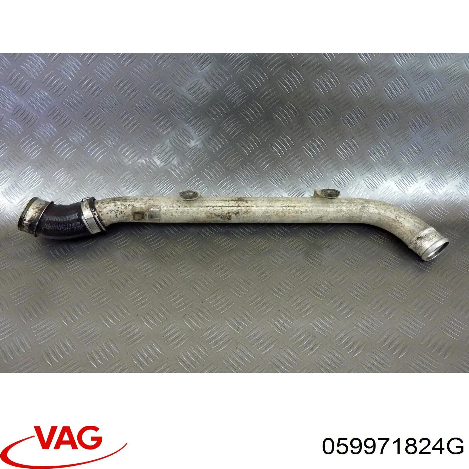  VAG 059971824G