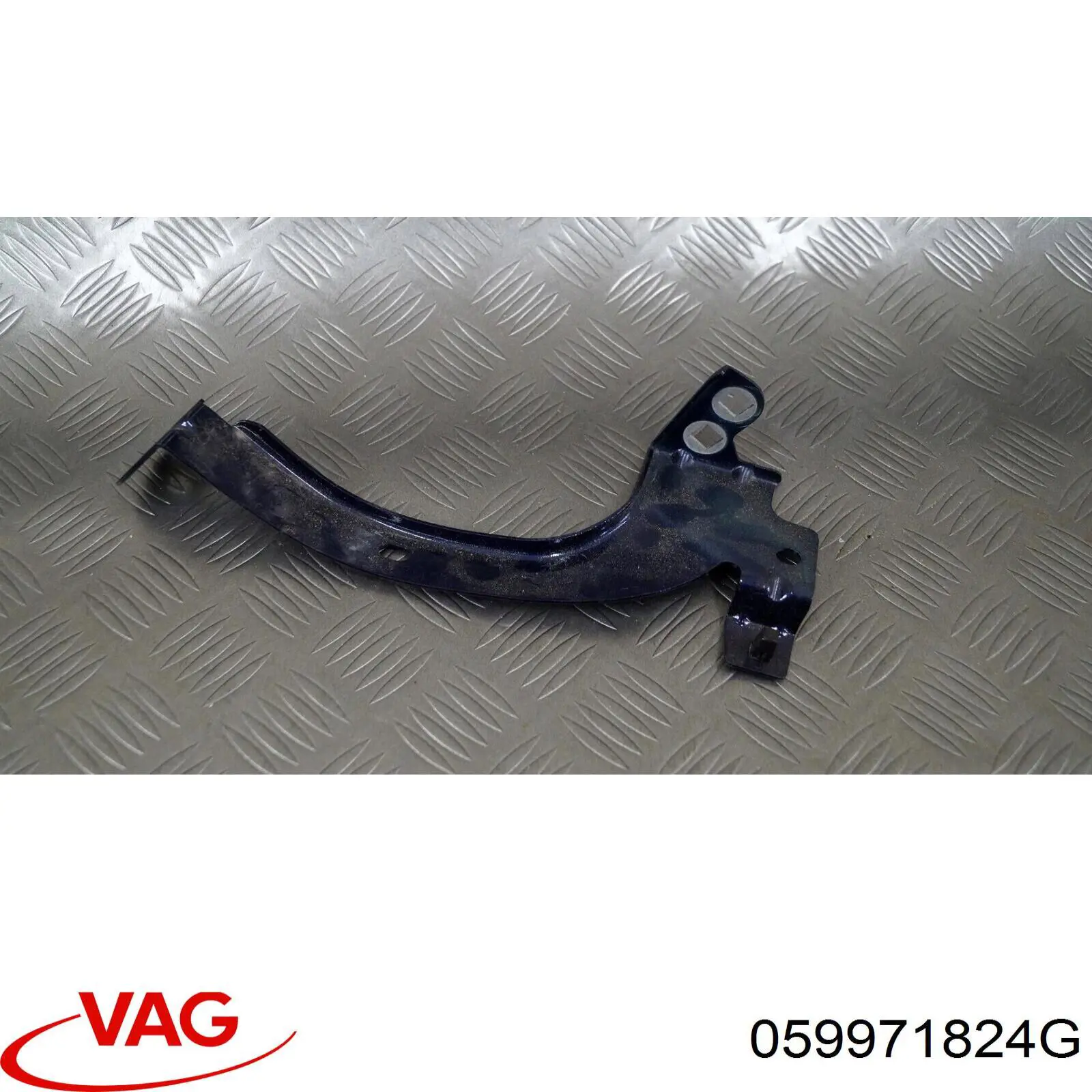 059971824G VAG 