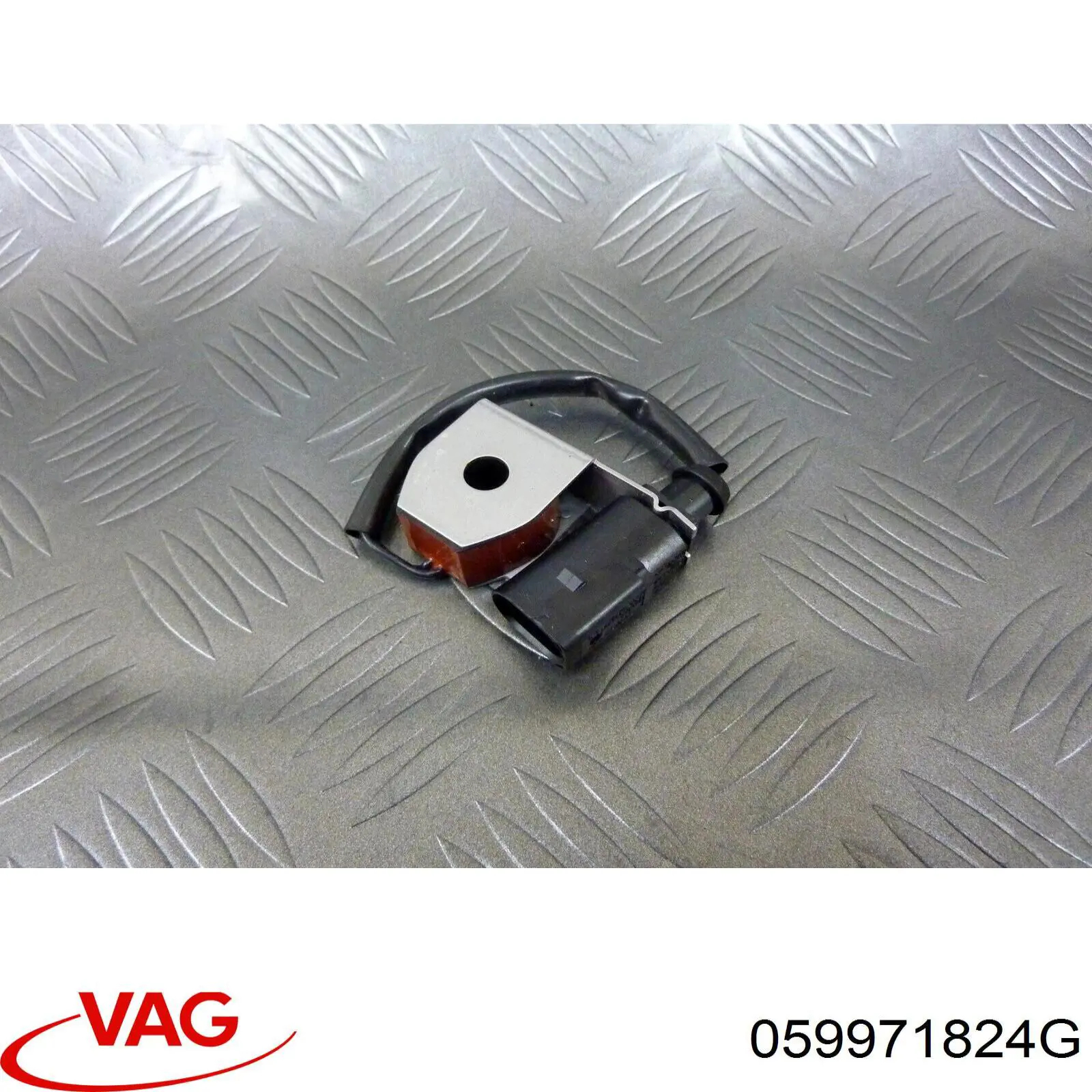  VAG 059971824G ціна, від 10.13 USD