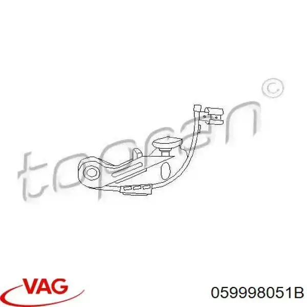 Контактна група розподільника запалювання Mercedes A0001583390 ціна, від 4.50 USD