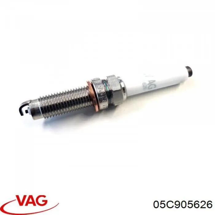 05C905626 VAG Свіча запалювання