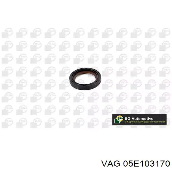  VAG 05E103170 ціна, від 182.56 USD
