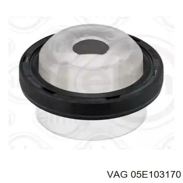  05E103170 VAG