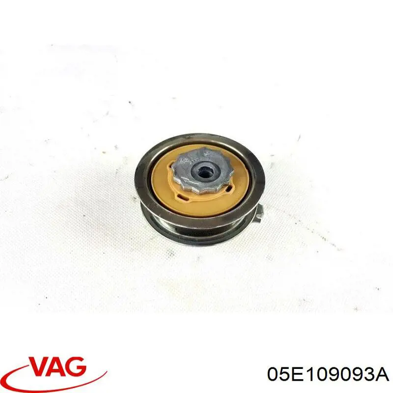 05E109093C VAG 