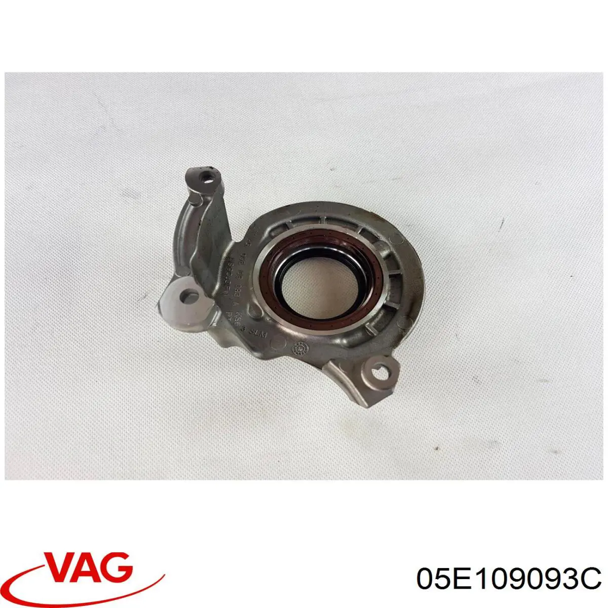  VAG 05E109093C ціна, від 42.33 USD