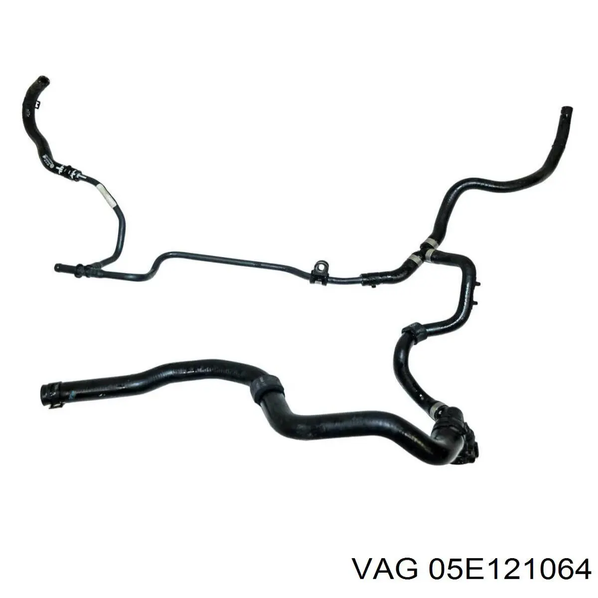 05E121064 VAG 