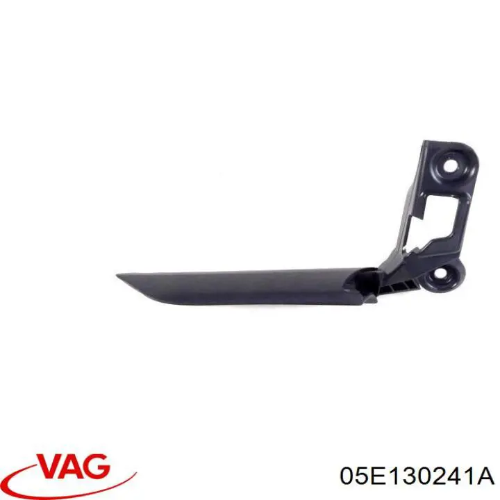 05E130241A VAG 
