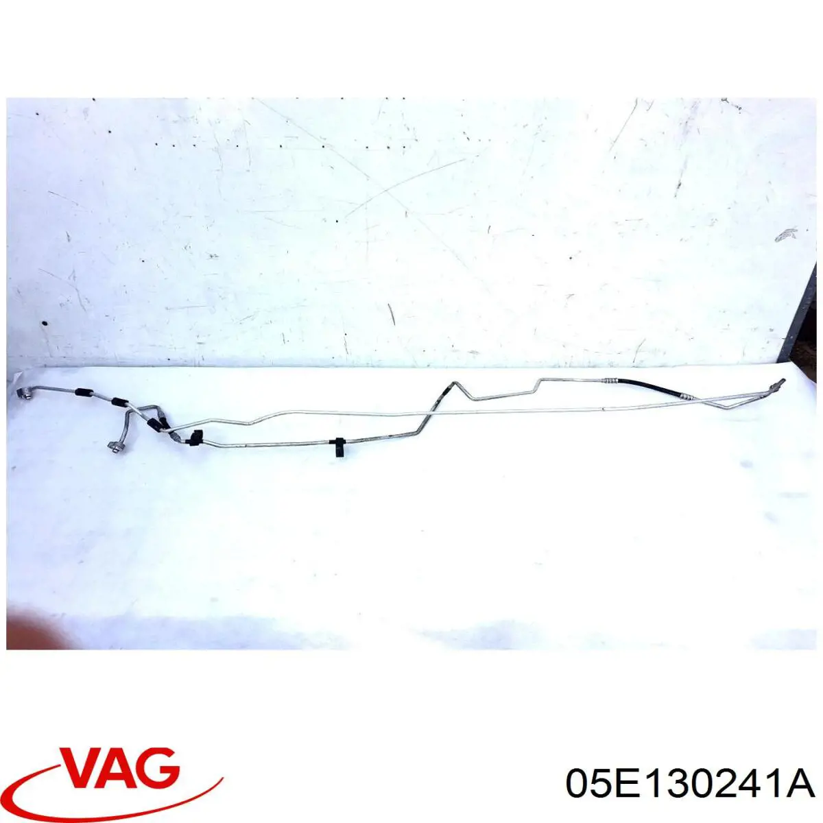  05E130241A VAG