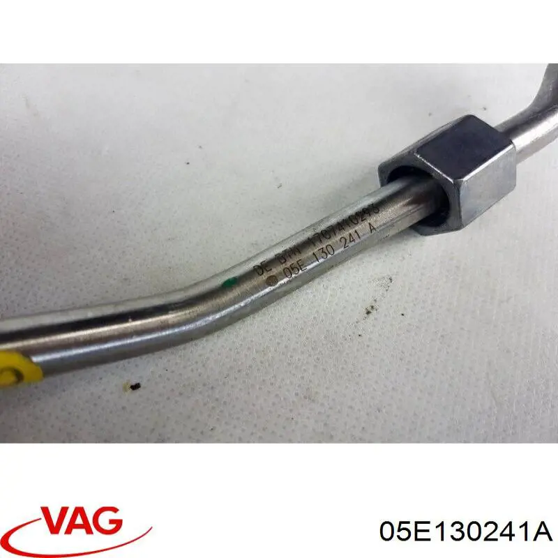 05E130241A VAG 