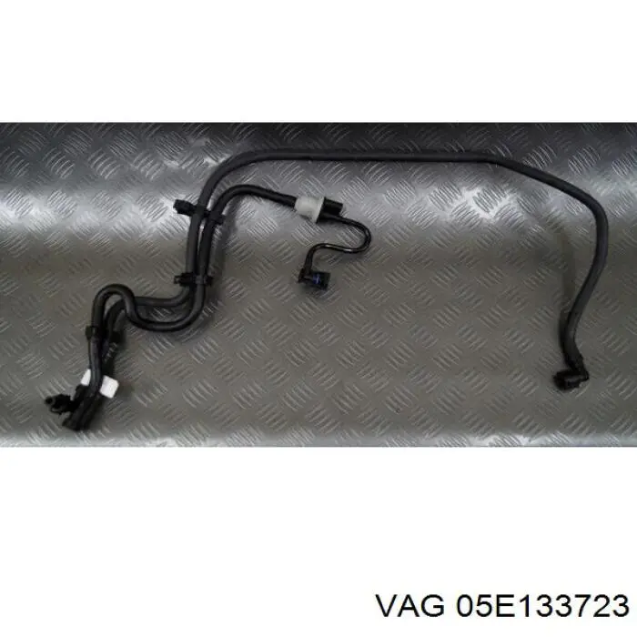 05E133723 VAG 