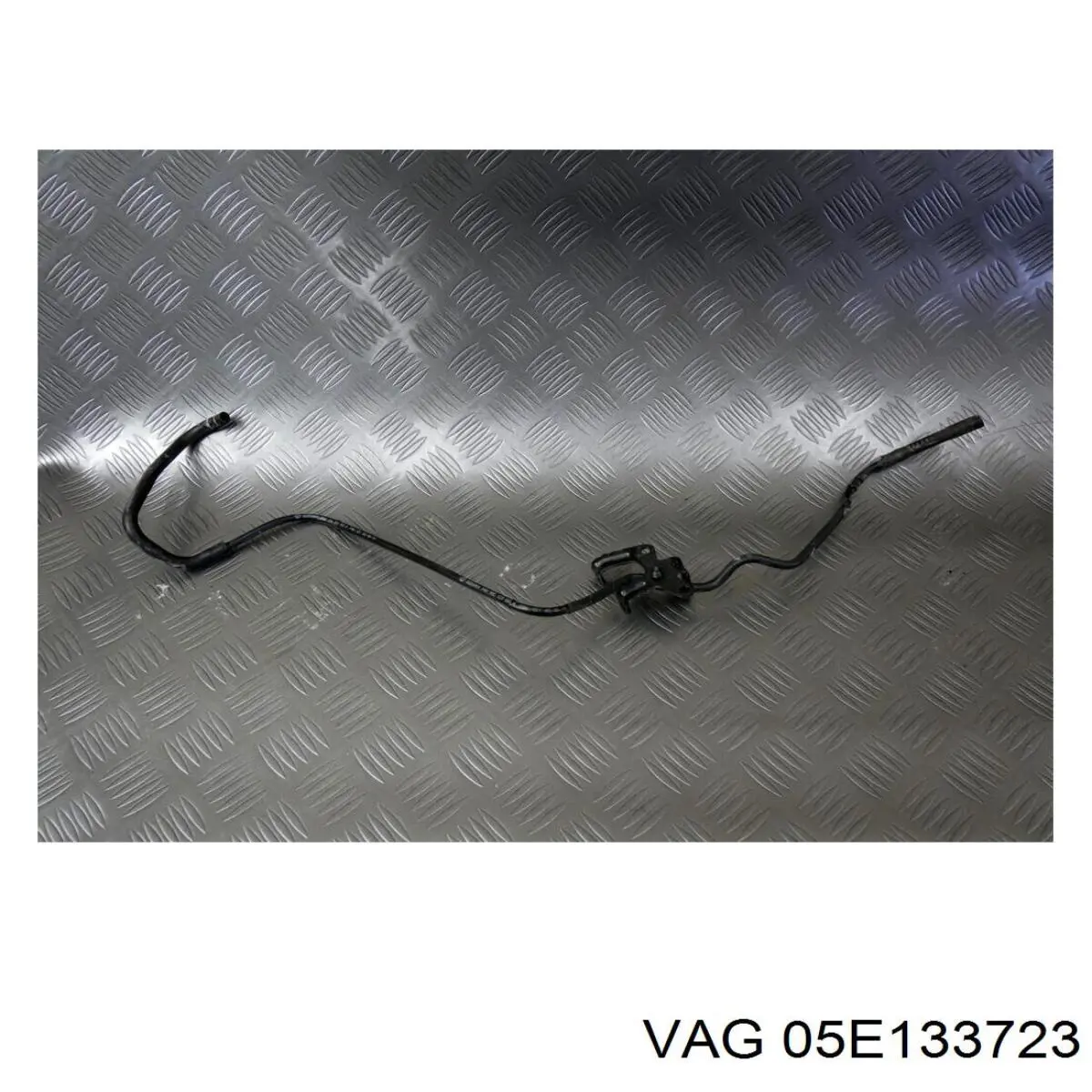  VAG 05E133723 ціна, від 28.73 USD